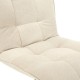 "Zero 13502" компьютерное кресло, ф-ка МФ TetChair по цене 9 190 Р. "Zero 13502" компьютерное кресло, ф-ка МФ TetChair
