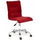 "Zero 13503" компьютерное кресло, ф-ка МФ TetChair по цене 9 190 Р. "Zero 13503" компьютерное кресло, ф-ка МФ TetChair
