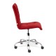 "Zero 13503" компьютерное кресло, ф-ка МФ TetChair по цене 9 190 Р. "Zero 13503" компьютерное кресло, ф-ка МФ TetChair