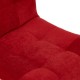 "Zero 13503" компьютерное кресло, ф-ка МФ TetChair по цене 9 190 Р. "Zero 13503" компьютерное кресло, ф-ка МФ TetChair