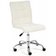 "Zero 13501" компьютерное кресло, ф-ка МФ TetChair по цене 9 190 Р. "Zero 13501" компьютерное кресло, ф-ка МФ TetChair