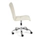 "Zero 13501" компьютерное кресло, ф-ка МФ TetChair по цене 9 190 Р. "Zero 13501" компьютерное кресло, ф-ка МФ TetChair
