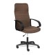 "Woker 13014" компьютерное кресло, ф-ка МФ TetChair по цене 7 890 Р. "Woker 13014" компьютерное кресло, ф-ка МФ TetChair