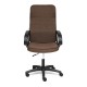 "Woker 13014" компьютерное кресло, ф-ка МФ TetChair по цене 7 890 Р. "Woker 13014" компьютерное кресло, ф-ка МФ TetChair