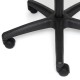 "Woker 13014" компьютерное кресло, ф-ка МФ TetChair по цене 7 890 Р. "Woker 13014" компьютерное кресло, ф-ка МФ TetChair