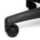 "Woker 13014" компьютерное кресло, ф-ка МФ TetChair по цене 7 890 Р. "Woker 13014" компьютерное кресло, ф-ка МФ TetChair