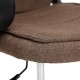 "Woker 13014" компьютерное кресло, ф-ка МФ TetChair по цене 7 890 Р. "Woker 13014" компьютерное кресло, ф-ка МФ TetChair