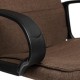 "Woker 13014" компьютерное кресло, ф-ка МФ TetChair по цене 7 890 Р. "Woker 13014" компьютерное кресло, ф-ка МФ TetChair