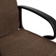 "Woker 13014" компьютерное кресло, ф-ка МФ TetChair по цене 7 890 Р. "Woker 13014" компьютерное кресло, ф-ка МФ TetChair