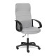 "Woker 12883" компьютерное кресло, ф-ка МФ TetChair по цене 7 890 Р. "Woker 12883" компьютерное кресло, ф-ка МФ TetChair