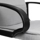 "Woker 12883" компьютерное кресло, ф-ка МФ TetChair по цене 7 890 Р. "Woker 12883" компьютерное кресло, ф-ка МФ TetChair