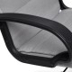 "Woker 12883" компьютерное кресло, ф-ка МФ TetChair по цене 7 890 Р. "Woker 12883" компьютерное кресло, ф-ка МФ TetChair