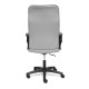 "Woker 12883" компьютерное кресло, ф-ка МФ TetChair по цене 7 890 Р. "Woker 12883" компьютерное кресло, ф-ка МФ TetChair