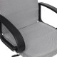 "Woker 12883" компьютерное кресло, ф-ка МФ TetChair по цене 7 890 Р. "Woker 12883" компьютерное кресло, ф-ка МФ TetChair