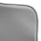 "Woker 12883" компьютерное кресло, ф-ка МФ TetChair по цене 7 890 Р. "Woker 12883" компьютерное кресло, ф-ка МФ TetChair