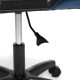 "Woker 13132" компьютерное кресло, ф-ка МФ TetChair по цене 7 890 Р. "Woker 13132" компьютерное кресло, ф-ка МФ TetChair