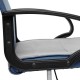 "Woker 13132" компьютерное кресло, ф-ка МФ TetChair по цене 7 890 Р. "Woker 13132" компьютерное кресло, ф-ка МФ TetChair