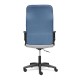 "Woker 13132" компьютерное кресло, ф-ка МФ TetChair по цене 7 890 Р. "Woker 13132" компьютерное кресло, ф-ка МФ TetChair