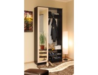 прихожая Анечка 1