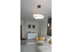 комод 3D-1, глянец 16 000 Р. в Вира Мебель комод 3D-1, глянец