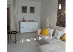 комод 3D-1, глянец 16 000 Р. в Вира Мебель комод 3D-1, глянец