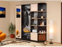 прихожая Анечка 3