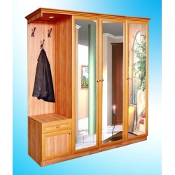 прихожая Яна 3