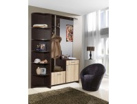 Соло 4 прихожая