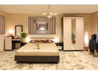 Светлана М 5 спальня