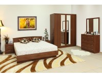 Светлана М 6 спальня