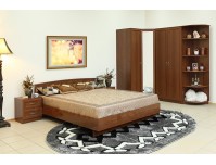 Светлана М 7 спальня