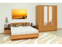 Светлана М 8 спальня