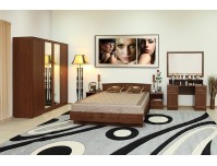 Светлана М 9 спальня