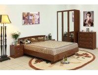 Светлана М 10 спальня