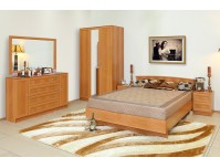 Светлана М 11 спальня