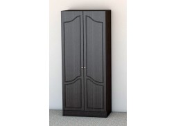 Шкаф "Поларис 2"