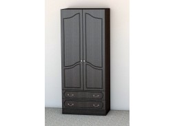 Шкаф "Поларис 2.2"