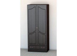 Шкаф "Поларис 2.1"