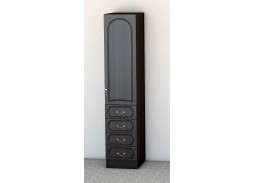 Пенал "Поларис 1.4"