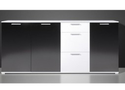 Комод "Михаил-Люкс №18" 19 900 Р. в Вира Мебель Комод "Михаил-Люкс №18"