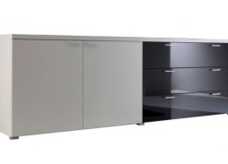 Комод "Михаил-Люкс №20" 18 500 Р. в Вира Мебель Комод "Михаил-Люкс №20"