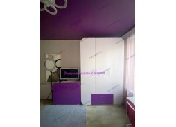 "Модерн 11" глянцевый комод  20 650 Р. в Вира Мебель "Модерн 11" глянцевый комод