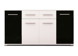 комод "Блеск 6" 18 900 Р. в Вира Мебель комод "Блеск 6"