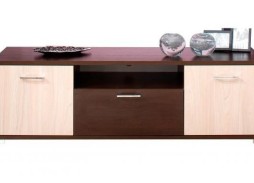 комод "Блеск 11" 12 700 Р. в Вира Мебель комод "Блеск 11"