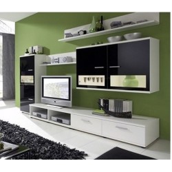 Глянец 17 стенка