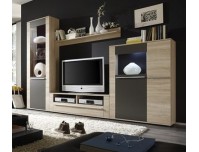 Глянец 28 стенка