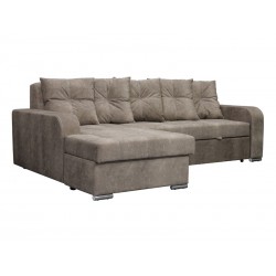 Шкаф-пенал Альба ф-ка Нижегород