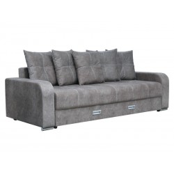 Шкаф-пенал Альба ф-ка Нижегород