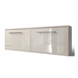 Дженни 17 МДФ обувница с глянцевым фасадом