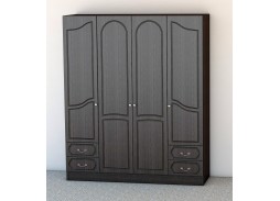 Шкаф "Поларис 4.6"